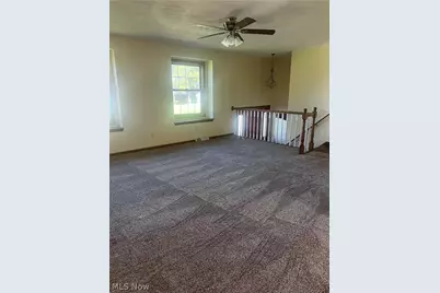 1619 Reed Street, Canal Fulton, OH 44614 - Photo 28