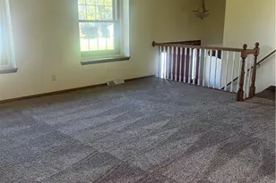 1619 Reed St, Canal Fulton, OH 44614 - Photo 28