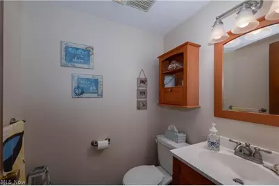 1619 Reed Street, Canal Fulton, OH 44614 - Photo 22
