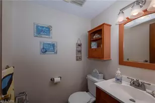 1619 Reed St, Canal Fulton, OH 44614 - Photo 22
