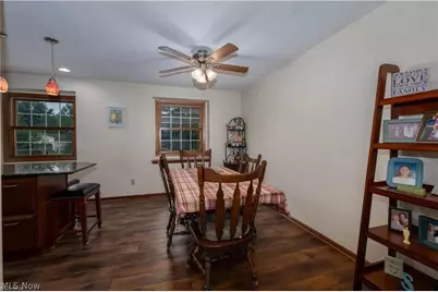 1619 Reed Street, Canal Fulton, OH 44614 - Photo 12