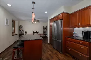 1619 Reed St, Canal Fulton, OH 44614 - Photo 10