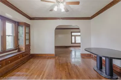 10709 Eliot Avenue #UP, Loveland, OH 44104 - Photo 8