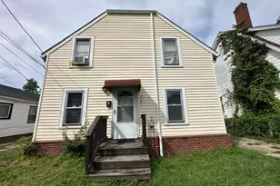 12624 Emery Ave, Loveland, OH 44135 - Photo 1