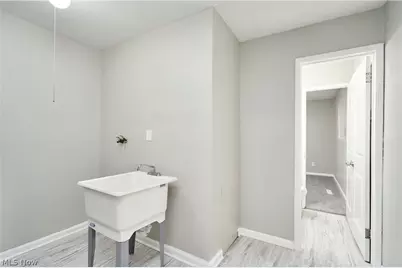 6255 Randolph Road, Huber Heights, OH 44146 - Photo 14
