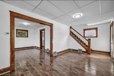 10108 Benham Avenue, Loveland, OH 44105 - Photo 2