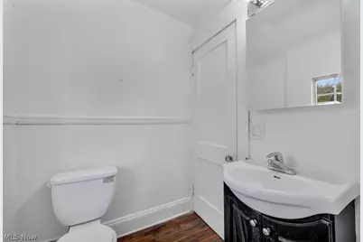 10108 Benham Avenue, Loveland, OH 44105 - Photo 22