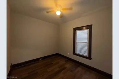 3342 W 82nd Street, Loveland, OH 44102 - Photo 4