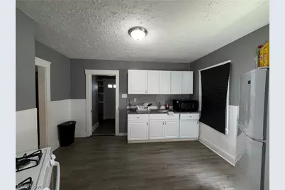 3342 W 82nd Street, Loveland, OH 44102 - Photo 16