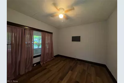 3342 W 82nd Street, Loveland, OH 44102 - Photo 2