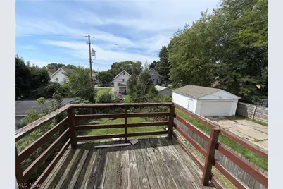 3342 W 82nd Street, Loveland, OH 44102 - Photo 18