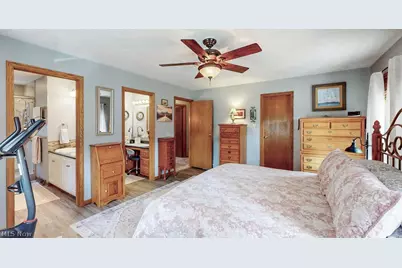 1067 Mohawk Trail SW, Hartville, OH 44632 - Photo 24