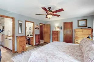 1067 Mohawk Trail SW, Hartville, OH 44632 - Photo 24