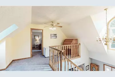 1067 Mohawk Trail SW, Hartville, OH 44632 - Photo 28