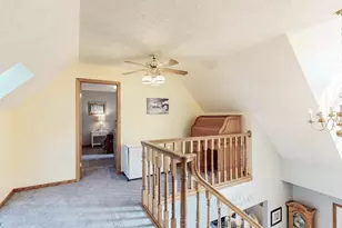 1067 Mohawk Trail SW, Hartville, OH 44632 - Photo 28