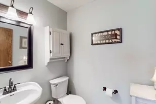 1067 Mohawk Trail SW, Hartville, OH 44632 - Photo 22