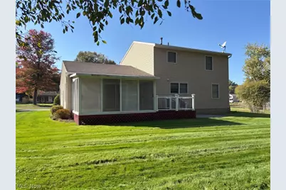453 Carruthers Road, Tallmadge, OH 44278 - Photo 20