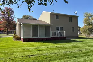 453 Carruthers Rd, Tallmadge, OH 44278 - Photo 20