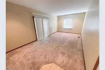 453 Carruthers Road, Tallmadge, OH 44278 - Photo 6