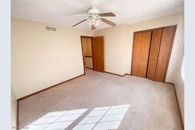 453 Carruthers Road, Tallmadge, OH 44278 - Photo 14