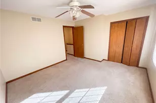 453 Carruthers Rd, Tallmadge, OH 44278 - Photo 14