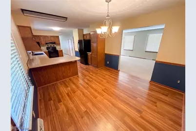 453 Carruthers Road, Tallmadge, OH 44278 - Photo 4