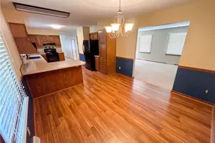 453 Carruthers Rd, Tallmadge, OH 44278 - Photo 4
