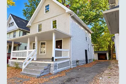 10728 Gooding Avenue, Loveland, OH 44108 - Photo 14