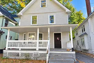 10728 Gooding Ave, Loveland, OH 44108 - Photo 1