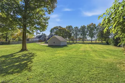 2549 30th Street NE, Canton, OH 44705 - Photo 42