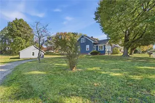 2549 30th St NE, Canton, OH 44705 - Photo 44