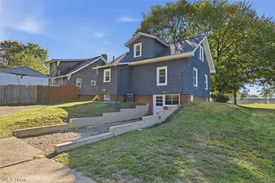 2549 30th Street NE, Canton, OH 44705 - Photo 40