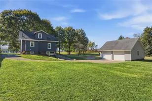 2549 30th St NE, Canton, OH 44705 - Photo 46
