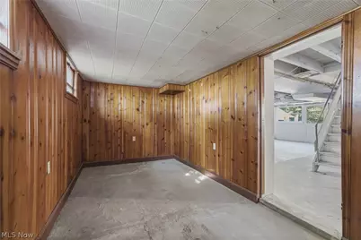 2549 30th Street NE, Canton, OH 44705 - Photo 34