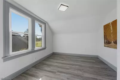 2549 30th Street NE, Canton, OH 44705 - Photo 28