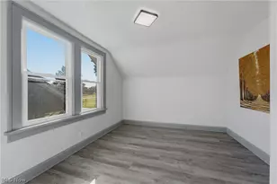 2549 30th St NE, Canton, OH 44705 - Photo 28