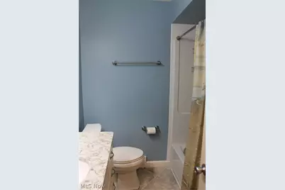 1880 Baker Avenue, Akron, OH 44312 - Photo 22