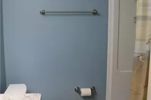 1880 Baker Ave, Akron, OH 44312 - Photo 22