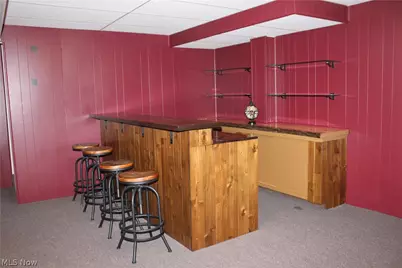 1880 Baker Avenue, Akron, OH 44312 - Photo 30