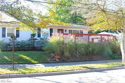 1880 Baker Avenue, Akron, OH 44312 - Photo 44