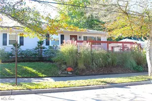 1880 Baker Ave, Akron, OH 44312 - Photo 44