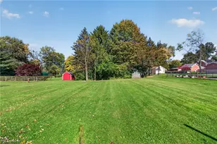 5701 Rosedale St, Louisville, OH 44641 - Photo 6