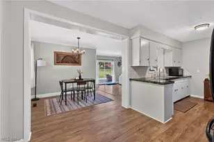 5701 Rosedale St, Louisville, OH 44641 - Photo 16