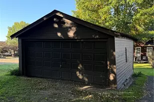 233 Westwood Ave, Akron, OH 44302 - Photo 6