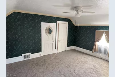 233 Westwood Avenue, Akron, OH 44302 - Photo 24