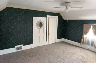 233 Westwood Ave, Akron, OH 44302 - Photo 24