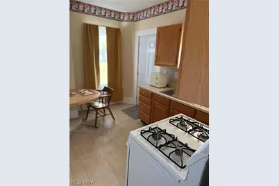 233 Westwood Avenue, Akron, OH 44302 - Photo 14