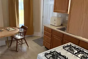 233 Westwood Ave, Akron, OH 44302 - Photo 14