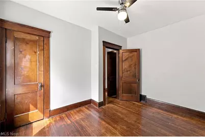 1296 Fry Avenue, Oakwood, OH 44107 - Photo 42