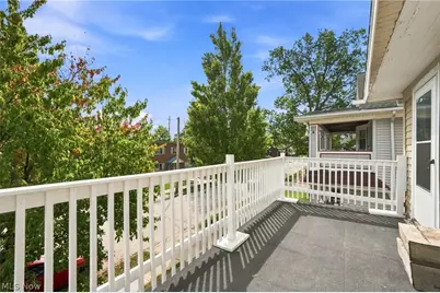 1296 Fry Avenue, Oakwood, OH 44107 - Photo 46